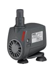 EHEIM compactON 3000 - compact water pump