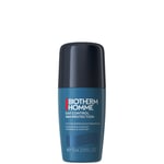 Biotherm 48 H Day Control Roll On - Protection 75ml