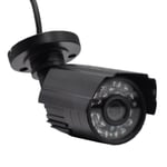 Hd 1080p Outdoor Bullet Cctv Home Security Surveillance Camera I B