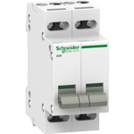 Acti9 Lastbrytare iSW 4P 20A 415V