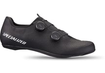 Specialized Torch 3.0 landsvägsskor