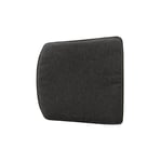Lounge Chair Seat Pad for Thorvald SC100/SC101 - Heritage Char