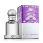 Dameparfume Halloween Jesus Del Pozo EDT 100 ml