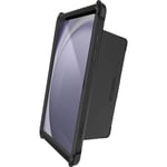 Otterbox Defender Skal Samsung Galaxy Tab A9 Plus svart