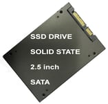 Acer Aspire V5 Series MS2377 240GB 240 GB SSD Solid Disk Drive 2.5 Sata NEW