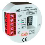 Dosdimmer ELKO LED 150 W