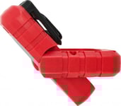 Awtools Baro Smd Led Workshop Flashlight