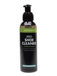 2Go Sustainable Shoe Cleaner Skovård 2GO