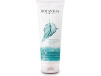 Botaniqa Sl Shampoo Soothing&Amp Shiny250ml Lugnar Irritationer