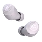 JLAB AUDIO Bluetooth Headset Headphones GO Air POP True Wireles     Wireless