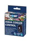 Dohse AquaCooler Control