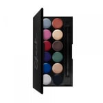 Sleek Makeup I-Divine Eye Shadow Palette Primer