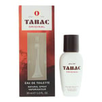 Tabac Original Eau De Toilette 30ml Men Spray