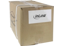 InLine B-16652, 1,8 m, C14-kontakt