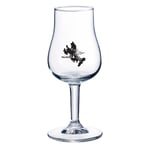 Isle of Skye whiskyglas Porto 13 cl Talisker