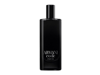Giorgio Armani Code For Men Parfum edp 15ml