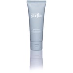 Rebecca Stella Deep Buff Peeling Mask 75 ml