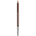 Diego Dalla Palma Eyebrow Powder Pencil 1.2g (Various Shades) - 64