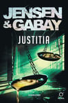 Justitia