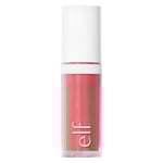 e.l.f. Camo Liquid Blush Neutral Pink 4ml