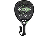 Dunlop Galactica Pro Ls 365G