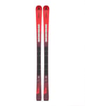 Atomic Redster G9 FIS Revo J-RP² 23/24