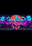 Kitty Hawk Steam Key GLOBAL