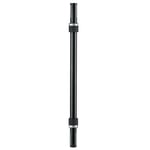 König & Meyer K&M 21360 DISTANCE ROD R. LOC*