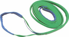 Lyftband Kerbl Dubbla lager - -, 120 MM