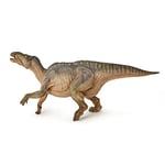 PAPO DINOSAURS 55071 Iguanodon Figurine, multicolour