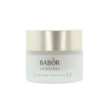 Babor Moisturiser Skinovage Age Preventing Moisturising Cream Rich 50ml