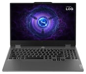 Lenovo LOQ 15in i5 16GB 512GB A530M Gaming Laptop