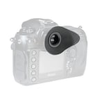 Hoodman HoodEye for Canon EOS 1D Mark III / 1Ds Mark III / 1D Mark IV / 5D Mark III / 7D Cameras