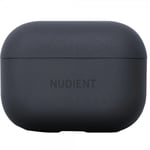 Nudient AirPods Pro Skal Thin Case Midwinter Blue