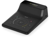 Lewitt LEWITT CONNECT 2