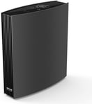 Routeur Wifi Ac3200, 5Ghz Jusqu'À 2167Mbps Et 2.4Ghz 1000Mbps, 8X5Dbi Antennes Intérieures,Mu-Mimo, Dual-C?ur, Usb3.0, 1X Wan & 3X Lan Gigabit 1000Mbps, Ecran Lcd Tactile, Prix If Design[H25]