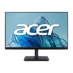 Acer Vero V247Y Ebmipxv - V7 Series - LED-skärm - Full HD (1080p) - 24"