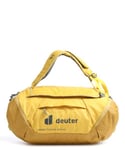 Deuter Aviant Pro 40 Travel backpack ochre