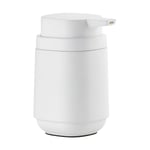 Zone Denmark Time tvålpump 13 cm White