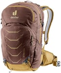 deuter Women’s Attack 18 SL Protector Bike Backpack