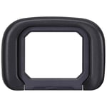 Canon ER-h Small Eyecup for EOS R3