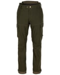 Pinewood Furudal Hunters Ullbyxor Herr Moss Green C52