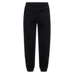 Peak Performance Original Pants Dam