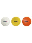 Premium Frisbee for Disc Golf 3 pcs