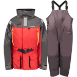 Guardian 2pcs Flotation Suit, unisex-kelluntapuku
