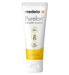 Medela Purelan - Lanolin Cream