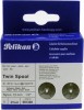 Pelikan Texas Instruments TI 5315 - compatible impact ribbon Gr51 black 591339 37050
