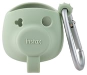 INSTAX Pal silicone case for instax PAL camera, Green