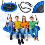 Svängstorkbo Neo-Sport Swingo 120 cm