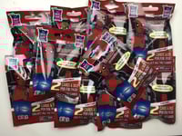 Marvel Dice Masters: Deadpool Booster (1)
